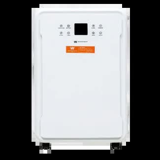 Ceiling Dehumidifier