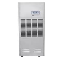 Enjoy fresh, comfortable air at home or office.