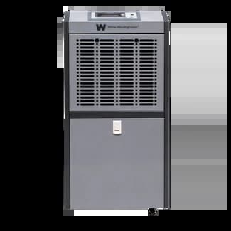 Industrial Dehumidifier