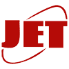 JET