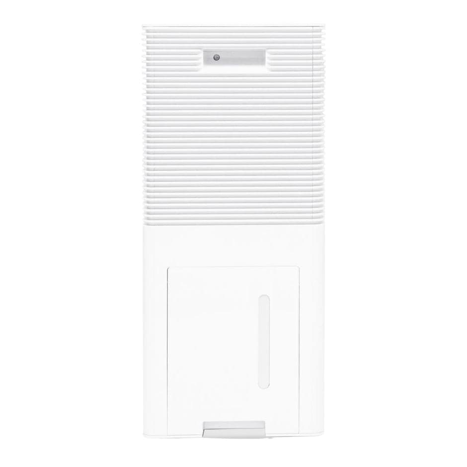 AWHD-50L White Westinghouse Dehumidifier – 50 Litres/Day — view 3