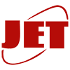 Jet India — Authorized White Westinghous...
