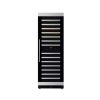 Jet AAVTA Wine Cooler London, UK 157 Bottles Dual Zone
