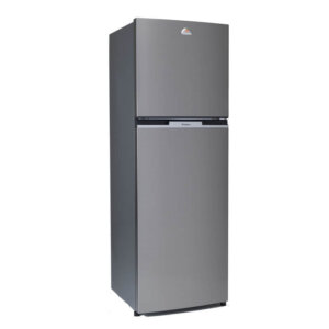 Double Door Refrigerators HTB3500AG