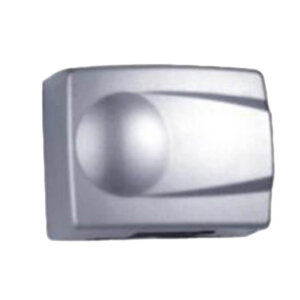Jet Stainless Steel Hand Dryer – JI – HD003 -SS