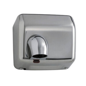 Jet Auto Hand Dryer – JI – HD005