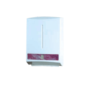 Tissue Paper Towel Dispenser – JI – TPD – 05