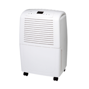 White Westinghouse Dehumidifier – WDE221 [22Ltr/ 220sq.ft]