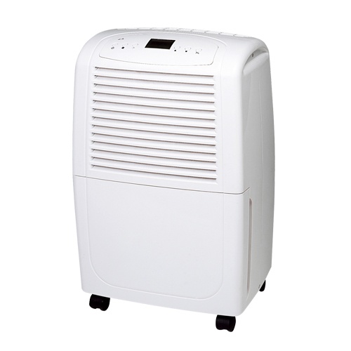 White Westinghouse Dehumidifiers WDE181