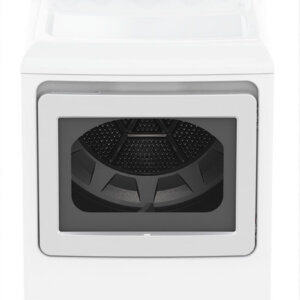 White Westinghouse – Dryer – XKR72GWTWB Dryers