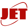 jetindia