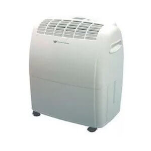 best dehumidifiers in india