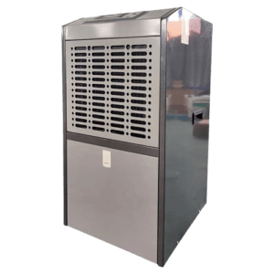 INDUSTRIAL DEHUMIDIFIERS WHITE WESTINGHOUSE – WDE-110S