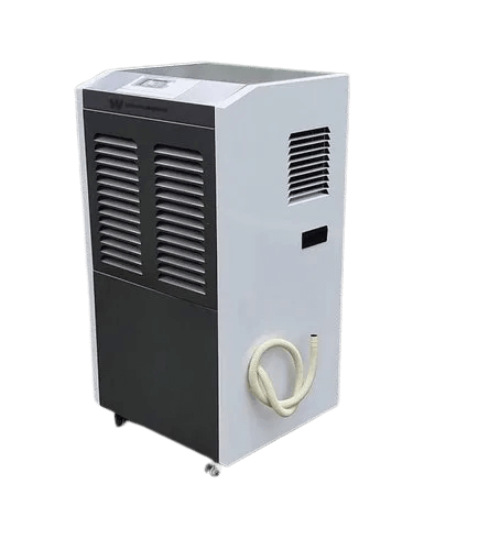 commercial dehumidifier 500x500 removebg preview