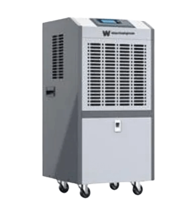 commercial dehumidifier 500x500 2 removebg preview 1
