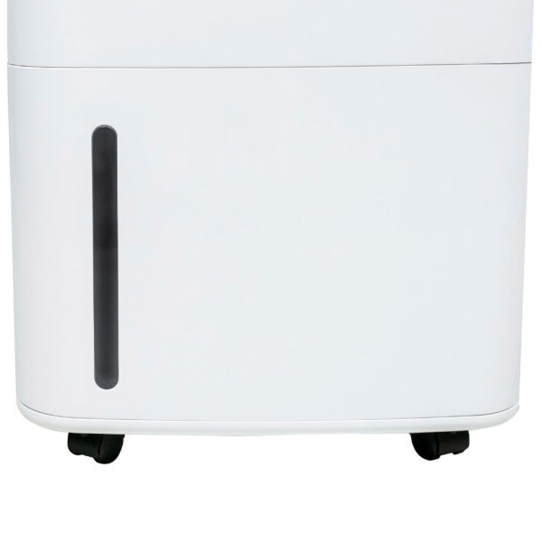 Jet White Westinghouse, USA Dehumidifier - 20 Litres - Image 7