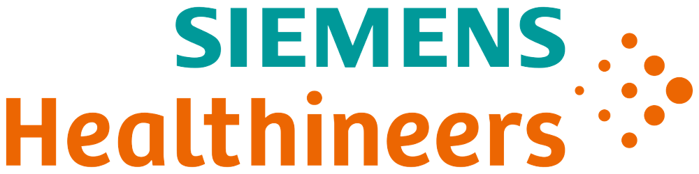 Siemens_Healthineers_logo.svg-removebg-preview