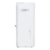 Jet White Westinghouse, USA Dehumidifier - 30 Litres - Image 3