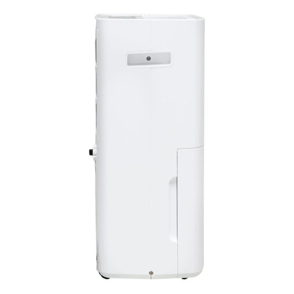 Jet White Westinghouse, USA Dehumidifier - 30 Litres - Image 3