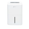 Jet White Westinghouse, USA Dehumidifier - 30 Litres - Image 7