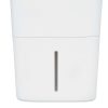 Jet White Westinghouse, USA Dehumidifier - 30 Litres - Image 8