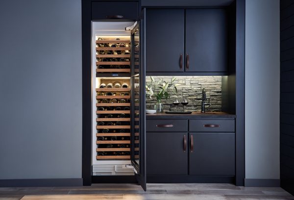 What is the best way to store wine e1604006931403