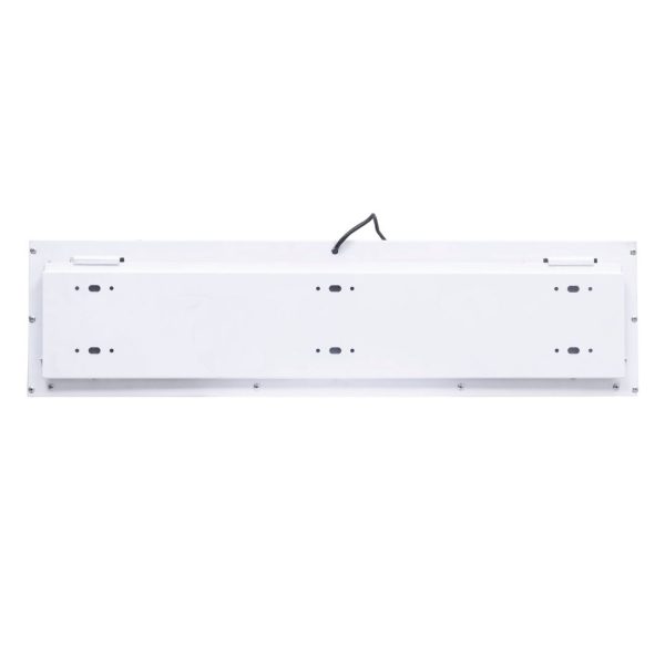 5 FT Commercial Air Curtains M18 M.S. - Image 5