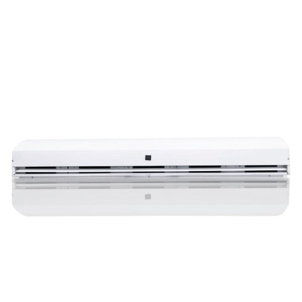 5 FT Commercial Air Curtains M18 M.S. - Image 6