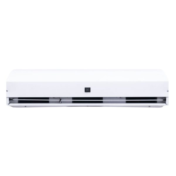 5 FT Commercial Air Curtains M18 M.S. - Image 10