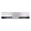 FDS-E Industrial Air Curtains S.S. - Image 6