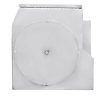 FDS-E Industrial Air Curtains S.S. - Image 5