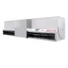 FDS-E Industrial Air Curtains S.S. - Image 4