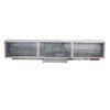 FDS-E Industrial Air Curtains S.S. - Image 3