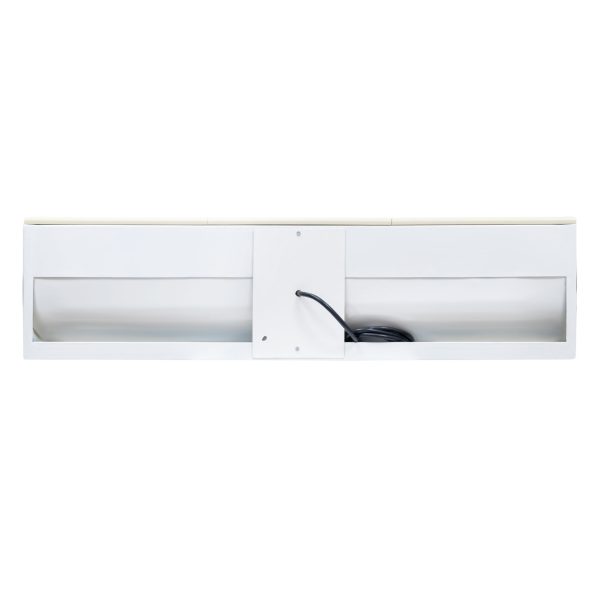 EOHV-A Industrial Air Curtains M.S. - Image 3