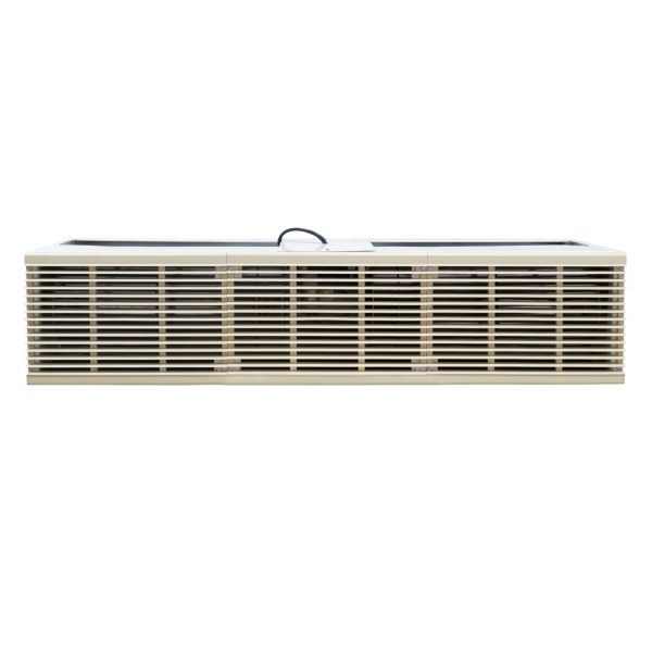 FDS Industrial Air Curtains M.S. - Image 7