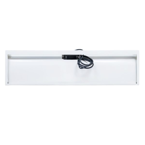 FDS Industrial Air Curtains M.S. - Image 3